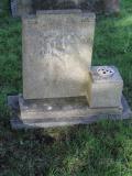 image of grave number 550218